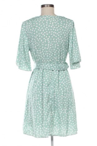 Šaty  SHEIN, Velikost M, Barva Vícebarevné, Cena  309,00 Kč