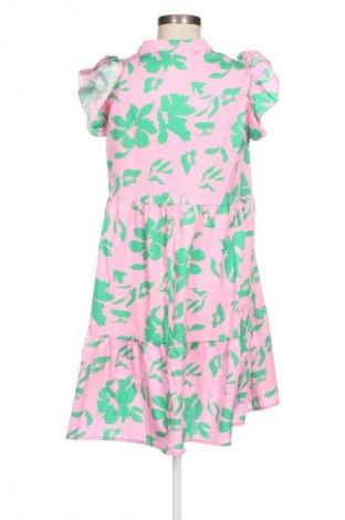 Šaty  SHEIN, Velikost L, Barva Vícebarevné, Cena  258,00 Kč