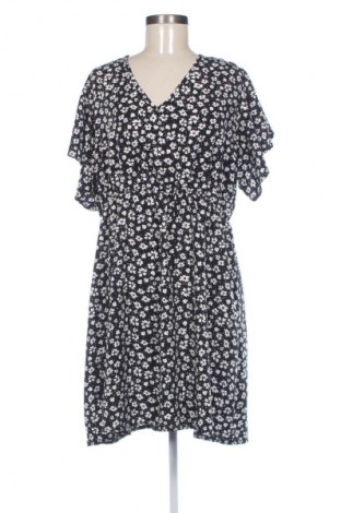 Šaty  SHEIN, Velikost XXL, Barva Vícebarevné, Cena  299,00 Kč