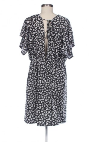 Šaty  SHEIN, Velikost XXL, Barva Vícebarevné, Cena  299,00 Kč