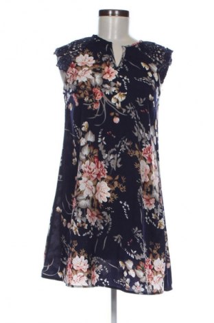 Rochie SHEIN, Mărime XS, Culoare Multicolor, Preț 40,63 Lei