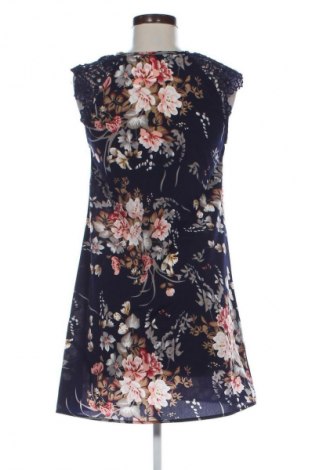 Rochie SHEIN, Mărime XS, Culoare Multicolor, Preț 40,63 Lei