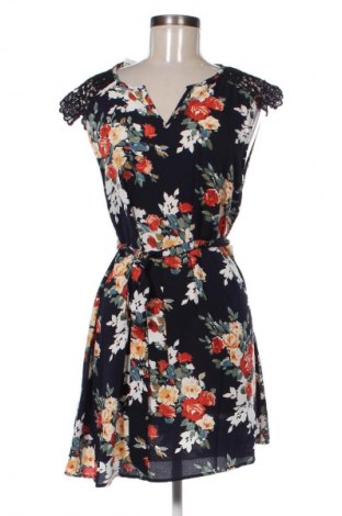 Rochie SHEIN, Mărime M, Culoare Multicolor, Preț 62,99 Lei