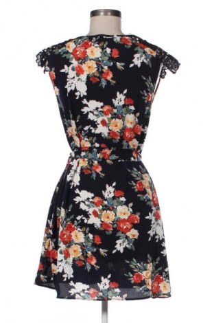 Rochie SHEIN, Mărime M, Culoare Multicolor, Preț 62,99 Lei