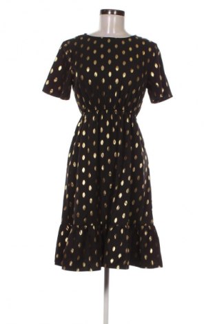 Šaty  SHEIN, Velikost S, Barva Vícebarevné, Cena  299,00 Kč