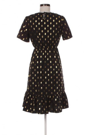 Šaty  SHEIN, Velikost S, Barva Vícebarevné, Cena  299,00 Kč