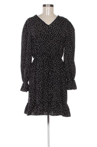 Φόρεμα SHEIN, Μέγεθος L, Χρώμα Πολύχρωμο, Τιμή 5,99 €