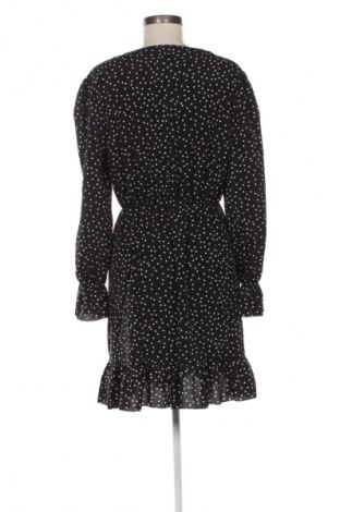 Φόρεμα SHEIN, Μέγεθος L, Χρώμα Πολύχρωμο, Τιμή 5,99 €