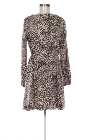 Rochie SHEIN, Mărime M, Culoare Multicolor, Preț 24,99 Lei