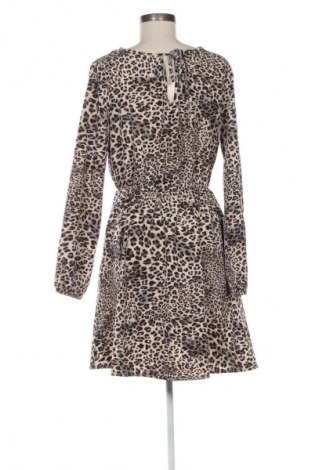 Rochie SHEIN, Mărime M, Culoare Multicolor, Preț 24,99 Lei