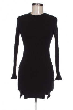 Šaty  SHEIN, Velikost S, Barva Černá, Cena  119,00 Kč