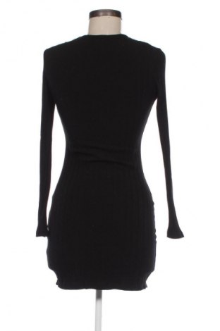 Šaty  SHEIN, Velikost S, Barva Černá, Cena  119,00 Kč