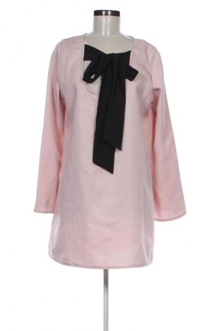 Φόρεμα SHEIN, Μέγεθος M, Χρώμα Σάπιο μήλο, Τιμή 4,99 €