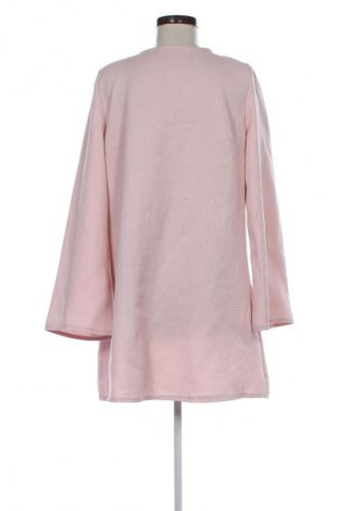 Φόρεμα SHEIN, Μέγεθος M, Χρώμα Σάπιο μήλο, Τιμή 4,99 €