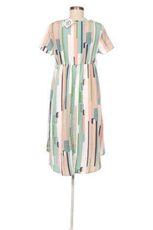 Šaty  SHEIN, Velikost S, Barva Vícebarevné, Cena  119,00 Kč