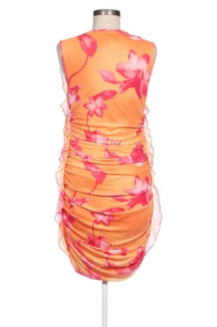Rochie SHEIN, Mărime XL, Culoare Multicolor, Preț 61,99 Lei