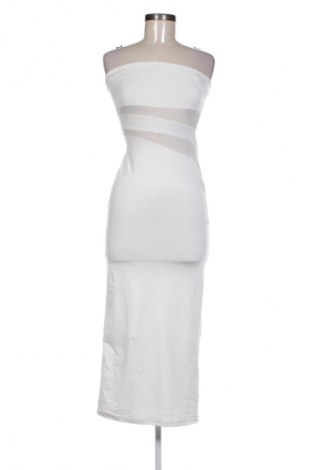 Rochie SHEIN, Mărime XS, Culoare Alb, Preț 18,99 Lei