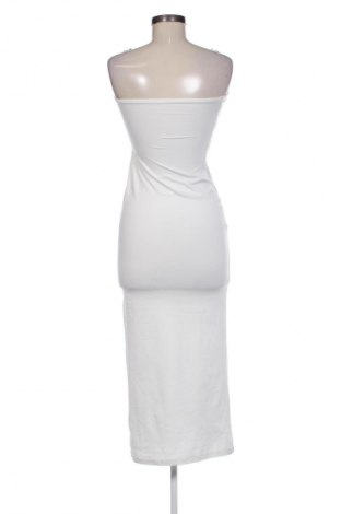 Rochie SHEIN, Mărime XS, Culoare Alb, Preț 18,99 Lei