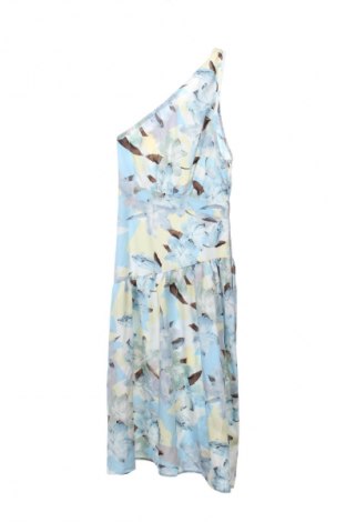 Šaty  SHEIN, Velikost S, Barva Vícebarevné, Cena  159,00 Kč