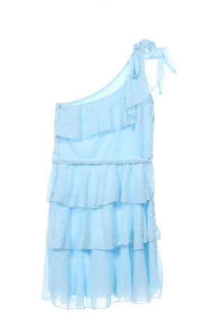 Rochie SHEIN, Mărime M, Culoare Albastru, Preț 62,61 Lei