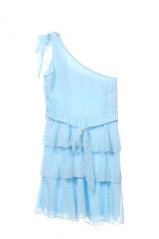 Rochie SHEIN, Mărime M, Culoare Albastru, Preț 62,61 Lei