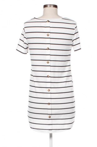 Šaty  SHEIN, Veľkosť S, Farba Viacfarebná, Cena  6,02 €