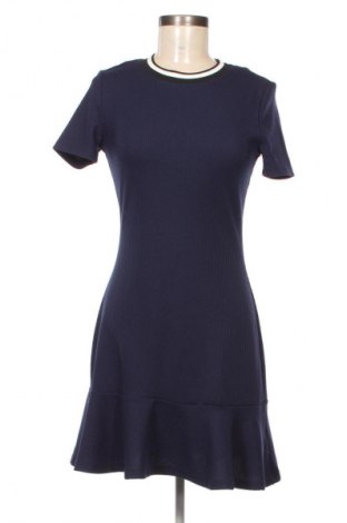 Šaty  SHEIN, Veľkosť M, Farba Modrá, Cena  9,31 €