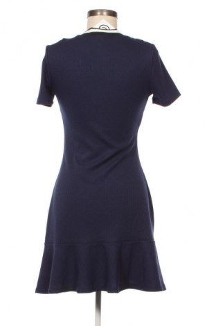 Šaty  SHEIN, Veľkosť M, Farba Modrá, Cena  9,31 €