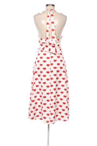 Šaty  SHEIN, Velikost XS, Barva Vícebarevné, Cena  299,00 Kč