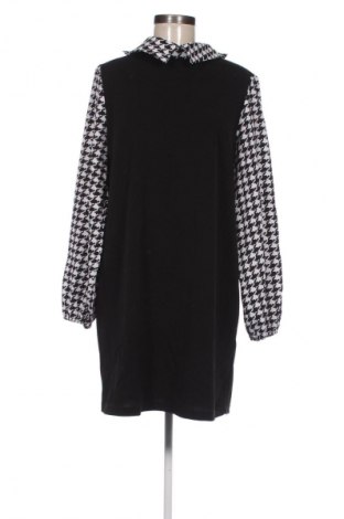 Šaty  SHEIN, Velikost L, Barva Vícebarevné, Cena  129,00 Kč