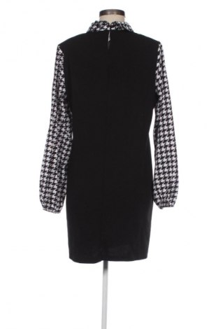 Šaty  SHEIN, Velikost L, Barva Vícebarevné, Cena  129,00 Kč