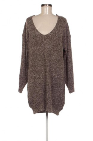 Šaty  SHEIN, Velikost M, Barva Vícebarevné, Cena  169,00 Kč