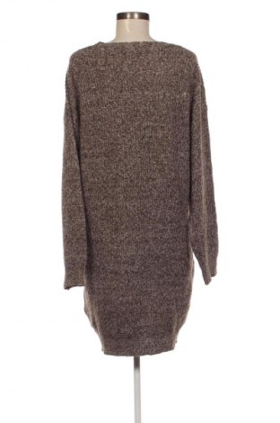 Šaty  SHEIN, Velikost M, Barva Vícebarevné, Cena  169,00 Kč