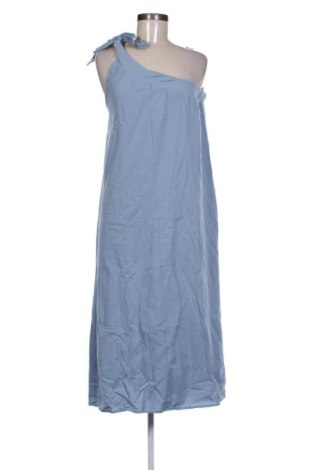 Šaty  SHEIN, Velikost S, Barva Modrá, Cena  211,00 Kč