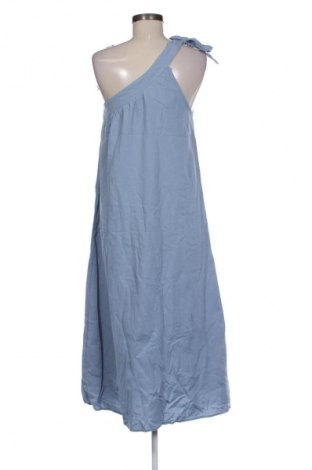 Šaty  SHEIN, Velikost S, Barva Modrá, Cena  211,00 Kč