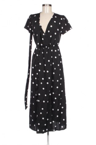 Kleid SHEIN, Größe M, Farbe Mehrfarbig, Preis 13,99 €