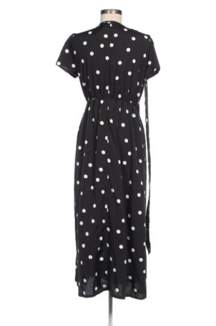 Kleid SHEIN, Größe M, Farbe Mehrfarbig, Preis 13,99 €