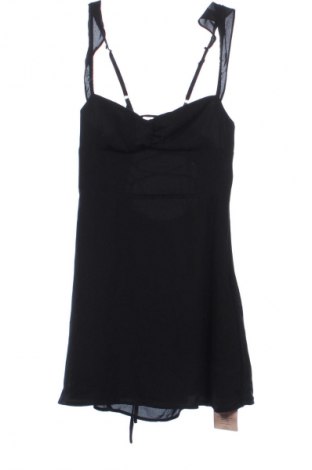 Šaty  SHEIN, Velikost S, Barva Černá, Cena  199,00 Kč