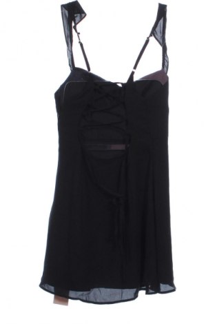 Šaty  SHEIN, Velikost S, Barva Černá, Cena  199,00 Kč