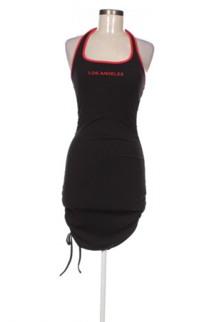 Šaty  SHEIN, Velikost XS, Barva Černá, Cena  269,00 Kč