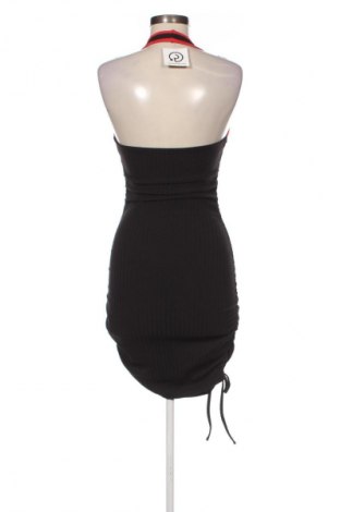 Šaty  SHEIN, Velikost XS, Barva Černá, Cena  269,00 Kč