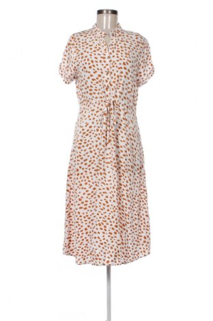 Šaty  SHEIN, Velikost L, Barva Vícebarevné, Cena  282,00 Kč