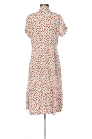 Šaty  SHEIN, Velikost L, Barva Vícebarevné, Cena  282,00 Kč