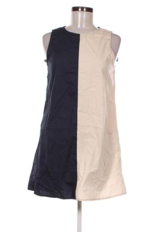 Šaty  SHEIN, Velikost S, Barva Vícebarevné, Cena  125,00 Kč