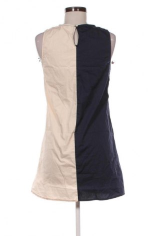 Šaty  SHEIN, Velikost S, Barva Vícebarevné, Cena  125,00 Kč