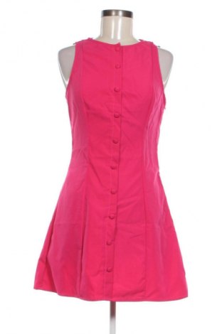 Šaty  SHEIN, Velikost M, Barva Růžová, Cena  269,00 Kč