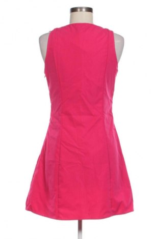 Šaty  SHEIN, Velikost M, Barva Růžová, Cena  269,00 Kč