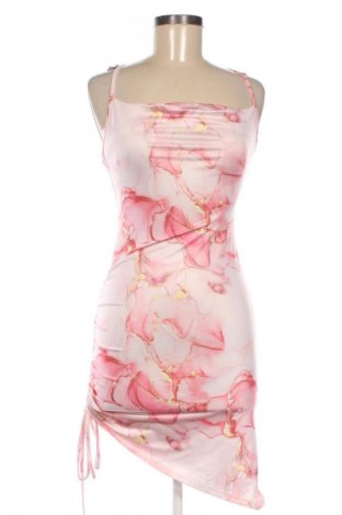 Šaty  SHEIN, Velikost XS, Barva Vícebarevné, Cena  229,00 Kč