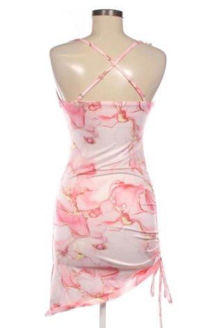 Šaty  SHEIN, Velikost XS, Barva Vícebarevné, Cena  229,00 Kč