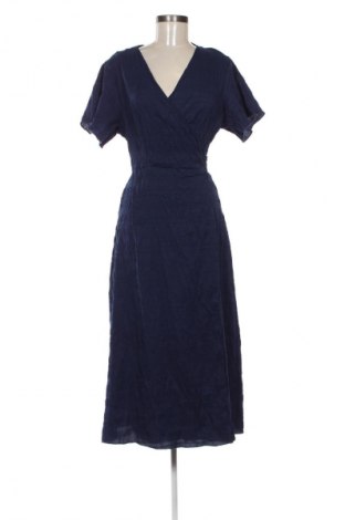 Rochie SHEIN, Mărime M, Culoare Albastru, Preț 28,99 Lei